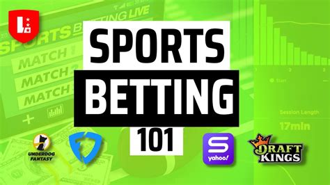 101bet|BET 101.